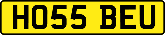 HO55BEU