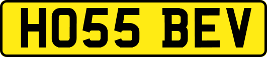 HO55BEV
