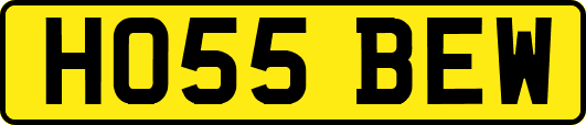 HO55BEW