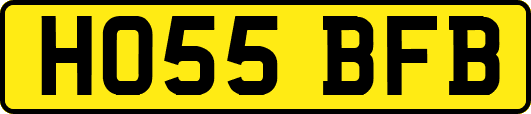 HO55BFB