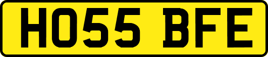 HO55BFE