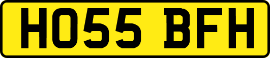 HO55BFH