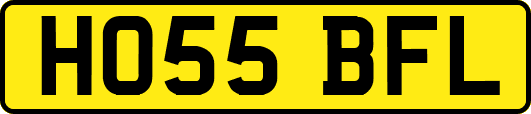 HO55BFL