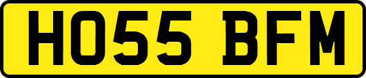 HO55BFM