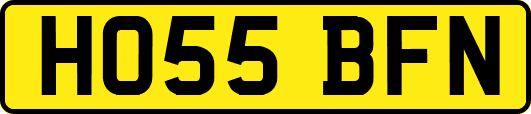 HO55BFN