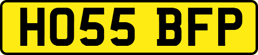 HO55BFP