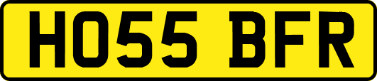 HO55BFR