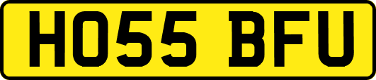 HO55BFU