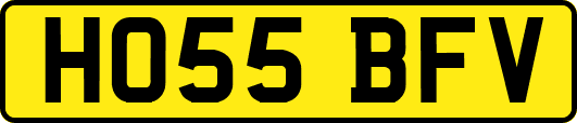 HO55BFV