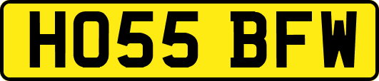 HO55BFW