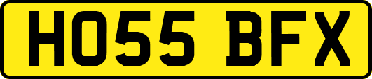 HO55BFX