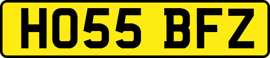 HO55BFZ