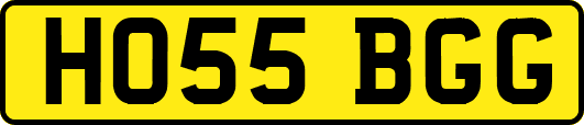 HO55BGG