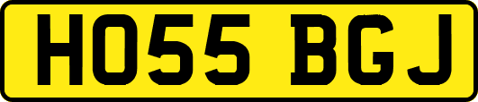 HO55BGJ