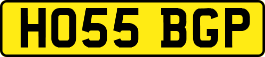 HO55BGP