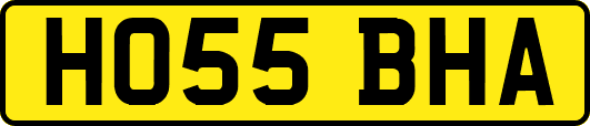 HO55BHA