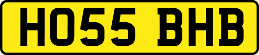 HO55BHB