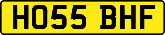 HO55BHF