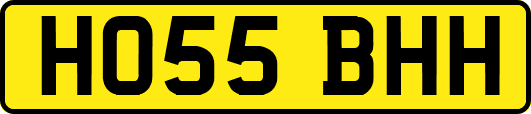 HO55BHH
