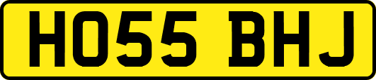 HO55BHJ