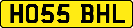 HO55BHL
