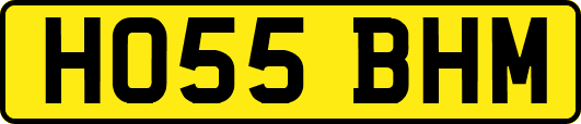 HO55BHM
