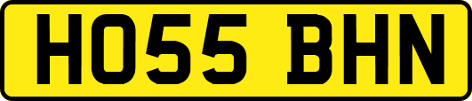 HO55BHN