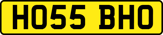 HO55BHO