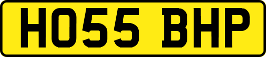 HO55BHP