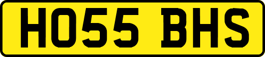 HO55BHS