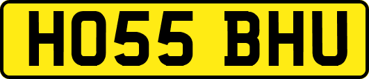 HO55BHU
