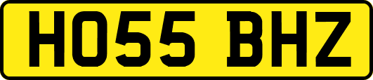 HO55BHZ