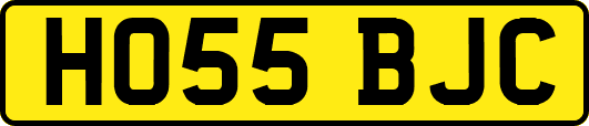 HO55BJC