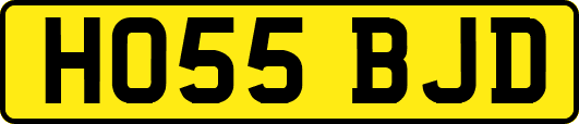 HO55BJD