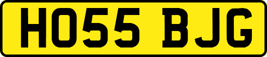 HO55BJG