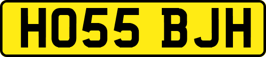 HO55BJH