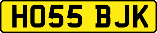 HO55BJK