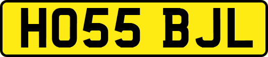 HO55BJL