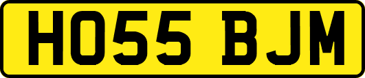 HO55BJM