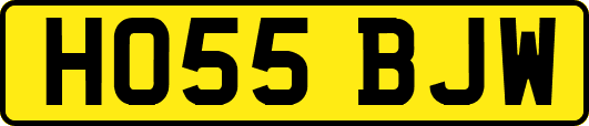 HO55BJW