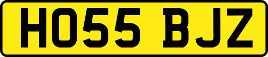 HO55BJZ