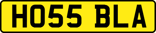HO55BLA