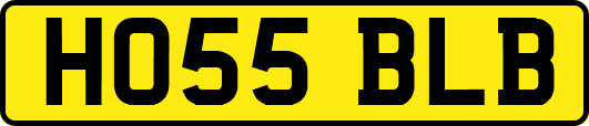 HO55BLB
