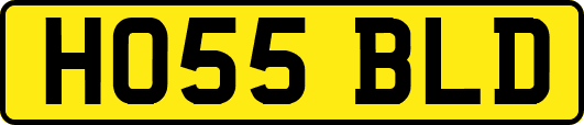HO55BLD
