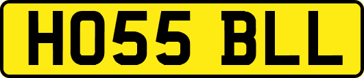 HO55BLL