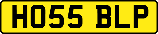 HO55BLP