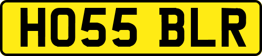 HO55BLR