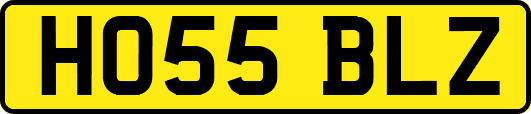 HO55BLZ