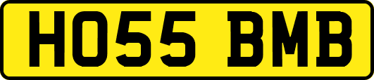 HO55BMB