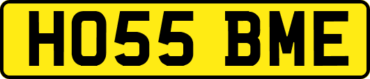 HO55BME
